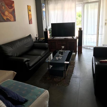 Apartment Michail Nikíti Kültér fotó